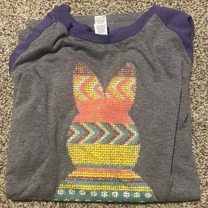 never wear, just sits in my closet.